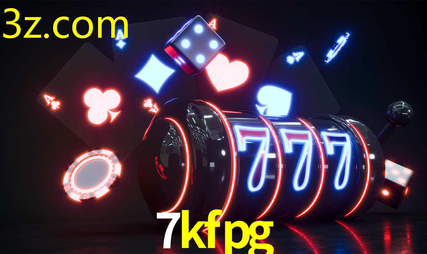 7KFPG